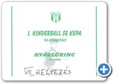 2005.12.