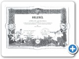 2005.12.04.