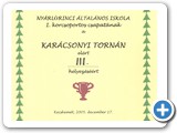 2005.12.17.