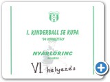 2005.12._2
