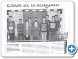 2014-2015