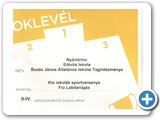 2014-2015_2