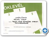 2014-2015_4.