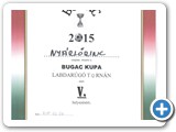 2015.02.06.