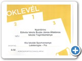 2015-2016._5.
