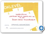 2015-2016_2