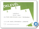 2016.05.