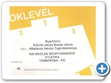 2016-2017