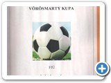 Újszász 2015