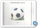 Újszász 2016