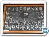 1963-1971