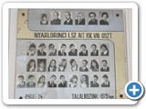 1966-1974