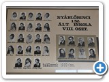 1967-1975