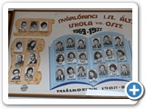 1969-1977