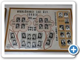 1970-1978