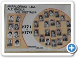 1971-1979