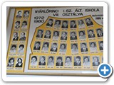 1972-1980
