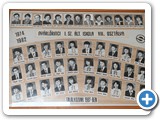 1974-1982