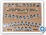 1975-1983