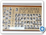 1976-1984