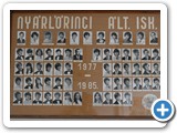1977-1985