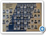 1978-1986