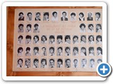 1979-1987