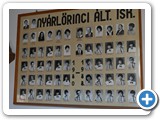 1980-1988