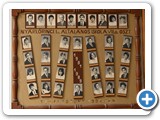 1981-1989 8.a