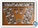 1981-1989 8.b