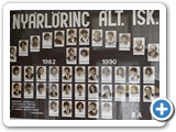 1982-1990 8.a