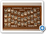 1983-1991 8.a