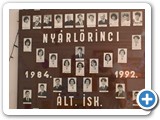 1984-1992 8.a