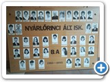 1985-1993 8.a