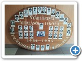 1986-1994
