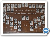 1986-1994 8.a