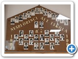 1987-1995 8.a