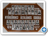 1987-1995 8.b