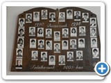 1990-1998 8.a