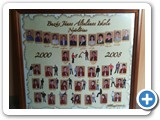 2000-2008 8.b