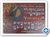 2001-2009 8.a