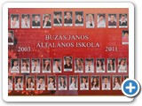 2003-2011