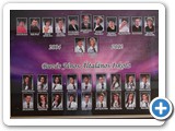 2004-2012