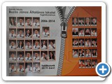 2006-2014