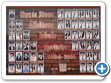 2008-2016