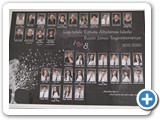 2012-2020